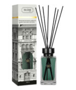 Diffusori a Bastoncino Profumatori Ambiente Mami Milano 25