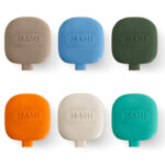 Diffusori a Bastoncino Profumatori Ambiente Mami Milano 29