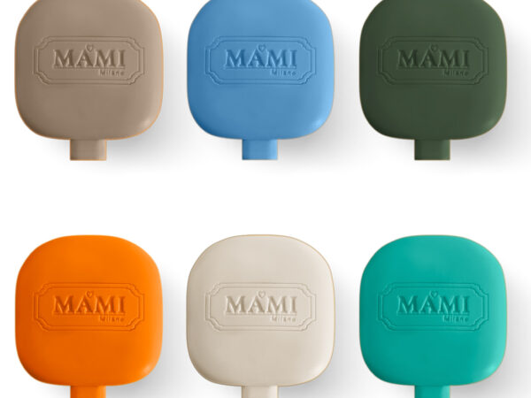 Ricariche per Diffusore Profumo USB Mami Milano
