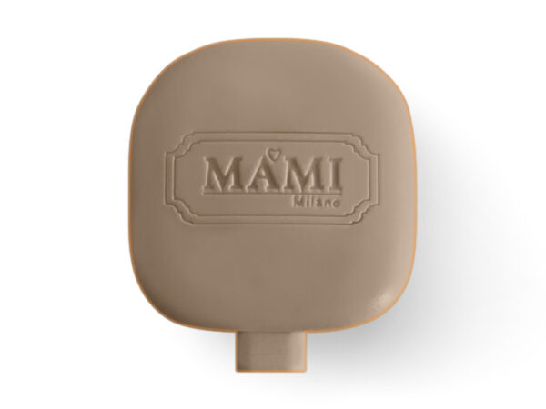 Ricariche per Diffusore Profumo USB Mami Milano 3