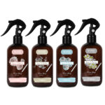 Dispenser Spray Ambiente in Porcellana Mami Milano 14