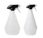 Spruzzino Nebulizzatore Piante Asse Stiro Solare 50 100 Epoca 6