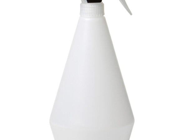 Spruzzino Nebulizzatore Piante Asse Stiro Solare 50 100 Epoca 3