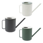 Spruzzino Nebulizzatore Piante Asse Stiro Solare 50 100 Epoca 10