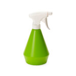 Diffusori a Bastoncino Profumatori Ambiente Mami Milano 30