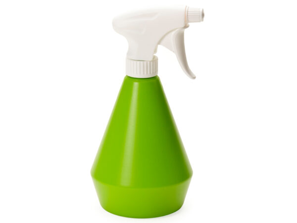 Spruzzino Nebulizzatore per Piante Stirare Star 50 Epoca