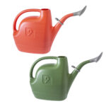 Spruzzino Nebulizzatore Regolabile Garden Club Epoca 15