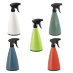 Spruzzino Nebulizzatore Regolabile Garden Club Epoca 9