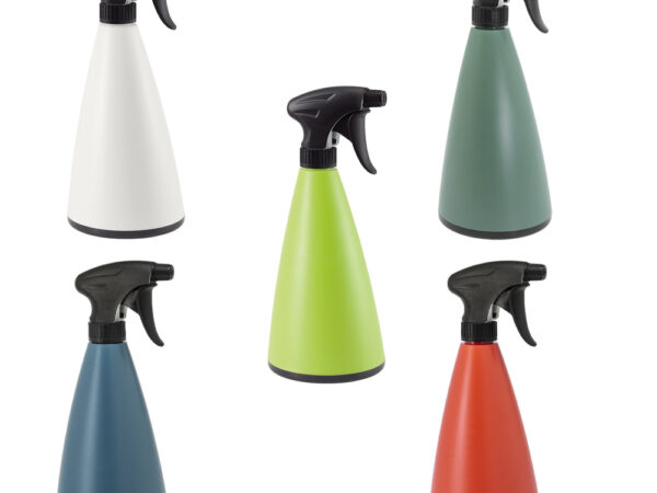 Spruzzino Nebulizzatore Regolabile Garden Club Epoca