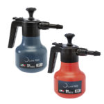 Spruzzino Nebulizzatore Regolabile Garden Club Epoca 16