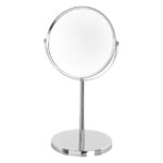 Pellicola Decorativa per Vetri Finestre Box Doccia 45 x 5 Mt 11