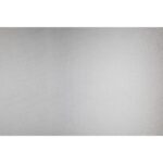 Pellicola Decorativa per Vetri Finestre Box Doccia 45 x 5 Mt 10