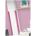 Paraspigoli a Muro e Fasce Proteggi Parete Angoli Colonne 11