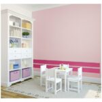 Paraspigoli a Muro e Fasce Proteggi Parete Angoli Colonne 14