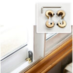 Smalto Ad Acqua Brillante o Satinato 954 955 | Boero 7