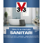 V33 | Impregnante Expert all’ Acqua in Gel per Legno 7