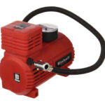 V33 | Impregnante Expert all’ Acqua in Gel per Legno 8