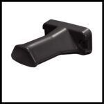 Aspirapolvere a Batteria Portatile Einhell TE-VC 18 Li-Solo Aspirabriciole Auto 11