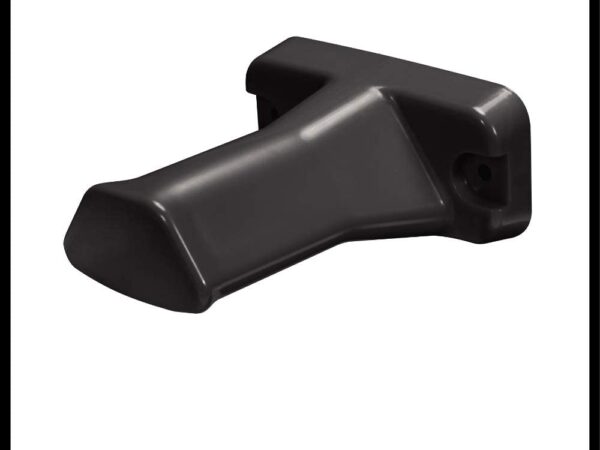 Aspirapolvere a Batteria Portatile Einhell TE-VC 18 Li-Solo Aspirabriciole Auto 3