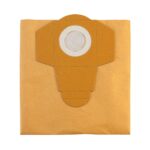 Filtro a Pieghe di Ricambio Aspiracenere Einhell 2351310 9