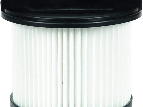 Filtro a Pieghe di Ricambio Aspiracenere Einhell 2351310