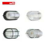 Zanzariera Magnetica per Porta Finestra Adesiva a Strappo 7