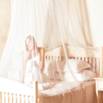 Recinzione in Metallo ad Arco per Aiuole 40×40 | Verdemax 8