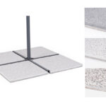 Lo chef del Barbecue Ricettario Weber 4