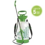 Gazebo Pergola 2 x 3 da Parete Giardino con Telo Copertura 4