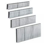 Trapano Tassellatore Einhell TC-RH 620 4F con Percussione 21