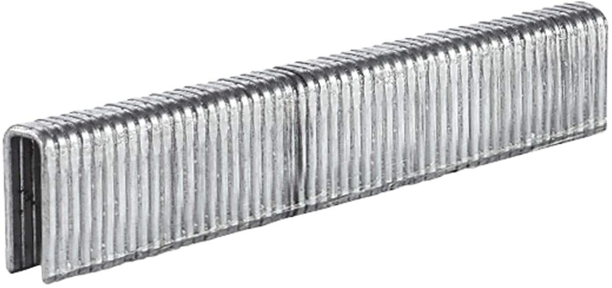 Graffette per Graffatrice Pneumatica Einhell DTA 25/2 5