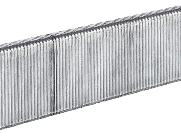 Graffette per Graffatrice Pneumatica Einhell DTA 25/2 3