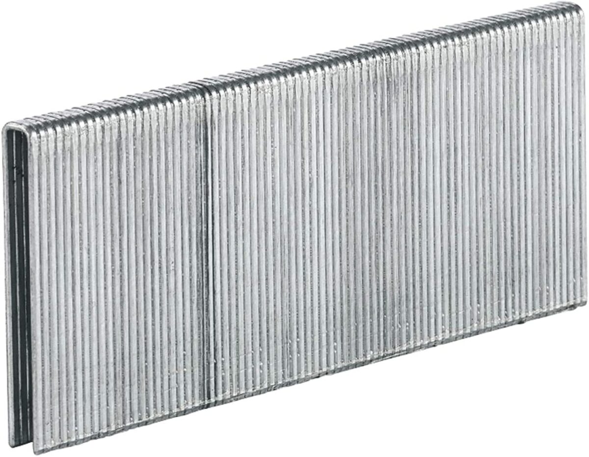 Graffette per Graffatrice Pneumatica Einhell DTA 25/2 7