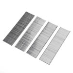 Gazebo Pergola 2 x 3 da Parete Giardino con Telo Copertura 5