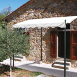 Chiodi per Graffatrice Chiodatrice Pneumatica Einhell 4137871 4