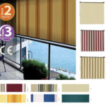 Tubo Acqua Estensibile per Irrigazione Gomma Allungabile 11