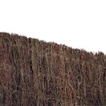 Chiodi per Graffatrice Chiodatrice Pneumatica Einhell 4137871 5