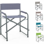 Lanterna da Parete Applique Esagonale Kayak | Sovil 10