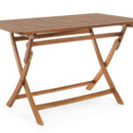 Sgabello Pieghevole Salvaspazio | Feridras 17