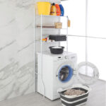 Ombrellone da Giardino 2×3 con Palo Laterale Girevole Texas 13