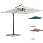 Bombola a Gas per Barbecue Compatta Cartuccia 445 gr Weber 4