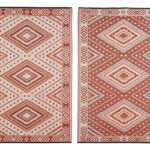 Bombola a Gas per Barbecue Compatta Cartuccia 445 gr Weber 5