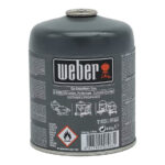 Ombrellone da Giardino 2×3 con Palo Laterale Girevole Texas 14