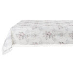 Tovaglietta in Pizzo Centrino Provenzale Blanc Mariclò 4