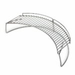 Weber | Barbecue a Gas Spirit Classic E 320 14