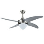 Weber | Barbecue Master Touch Gbs Premium E-5775 14