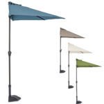 Idropulitrice Karcher K3 con Serbatoio Detergente 120 bar 16