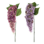 Idropulitrice Karcher K3 con Serbatoio Detergente 120 bar 15