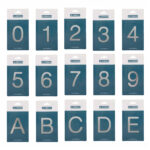 Tagliasiepi Svettatoio Batteria Einhell GE-HC 18 Li Solo 24