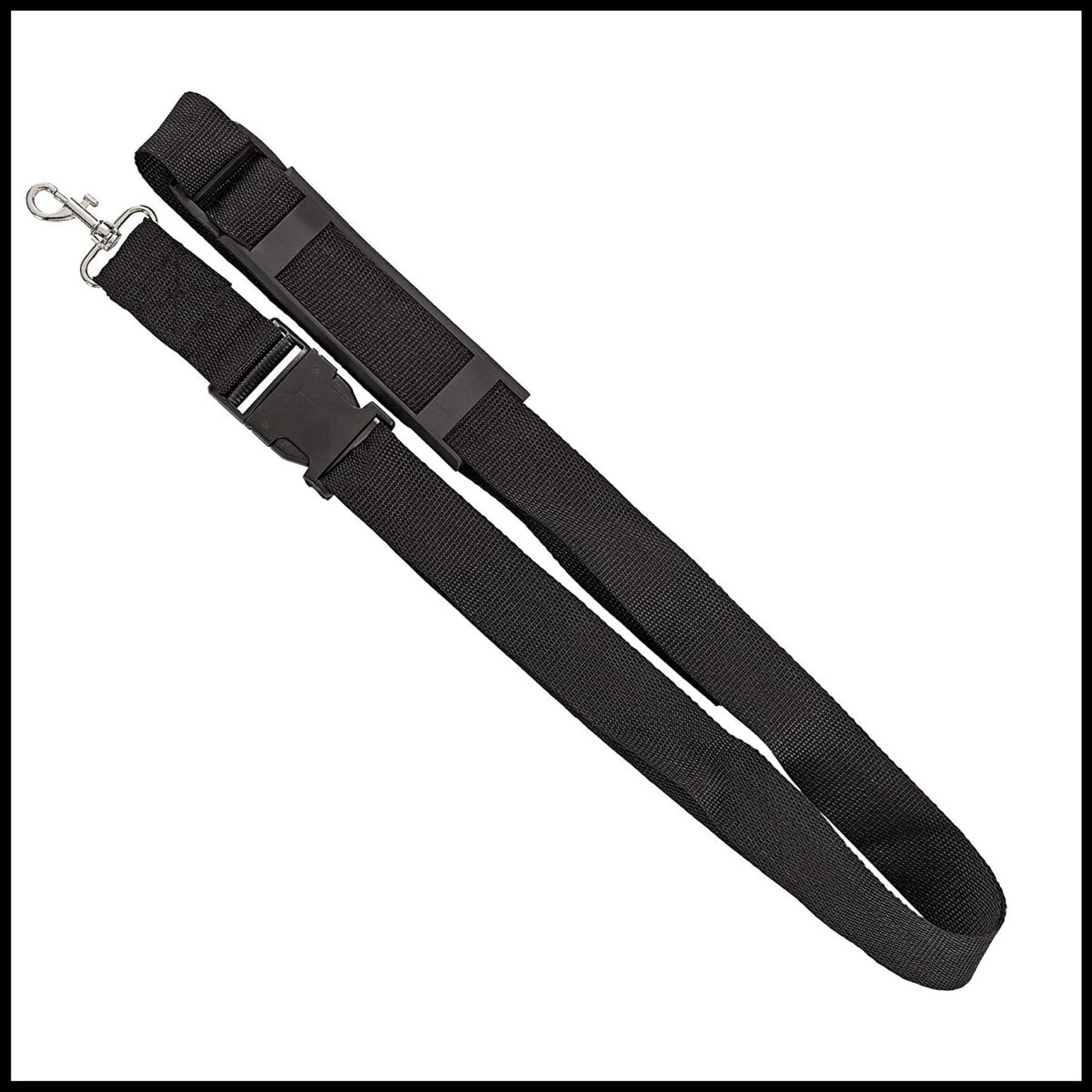 Tagliasiepi Svettatoio Batteria Einhell GE-HC 18 Li Solo 4